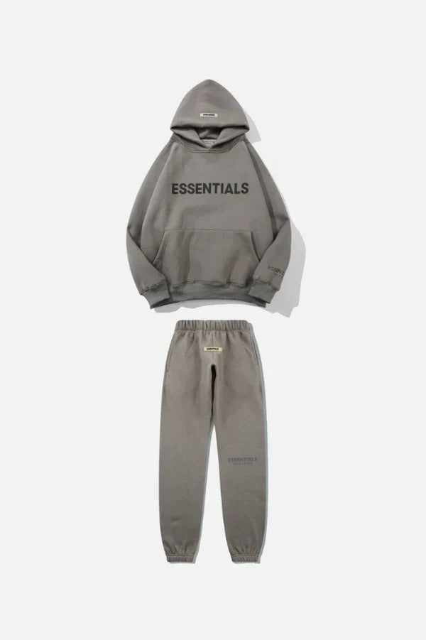 Horizon™ VIRAL HOODIE + FREE TRACK PANTS (LIMITED TIME OFFER)