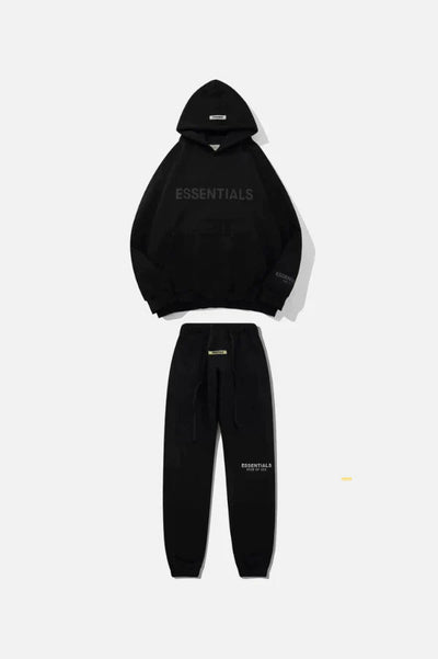 Horizon™ VIRAL HOODIE + FREE TRACK PANTS (LIMITED TIME OFFER)